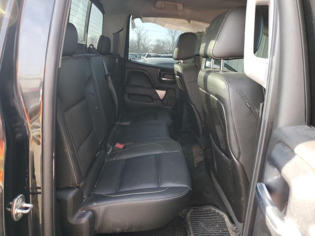 Photo 10 from auction – 2014 CHEVROLET SILVERADO with VIN 1GCVKSEC1EZ106619