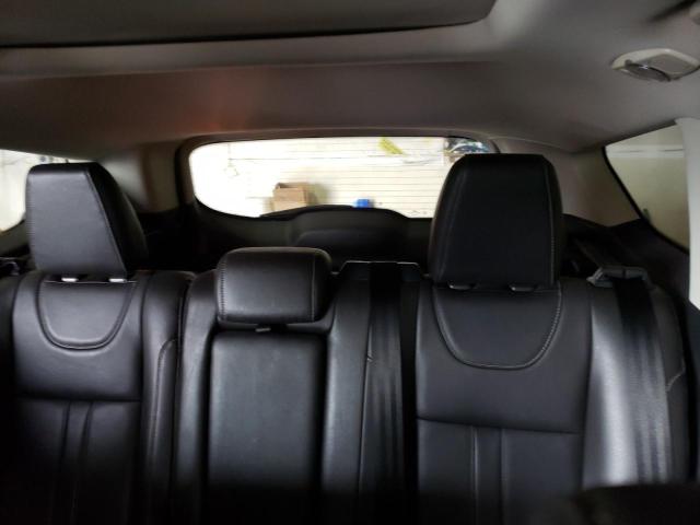 Photo 10 from auction – 2013 FORD ESCAPE TIT with VIN 1FMCU9J90DUA42729