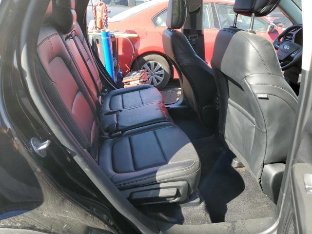Photo 11 from auction – 2020 FORD ESCAPE SEL with VIN 1FMCU0H61LUB24488