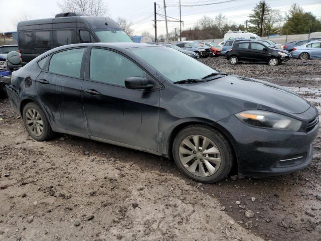 Photo 4 from auction – 2014 DODGE DART SXT with VIN 1C3CDFBB9ED854783