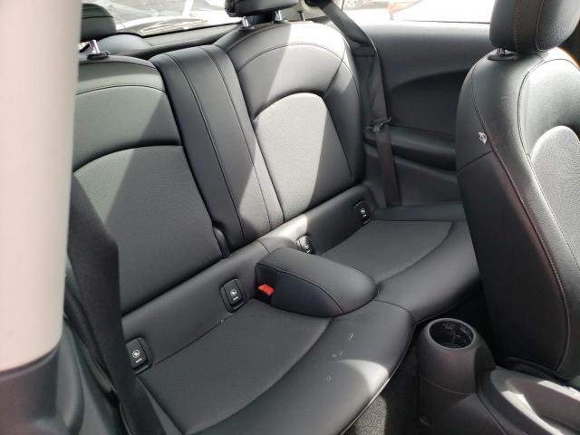 Photo 10 from auction – 2014 MINI COOPER with VIN WMWXM5C54ET933376