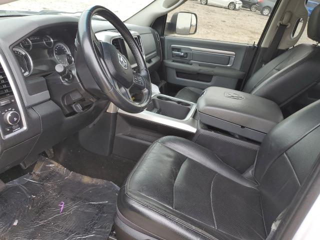 Photo 7 from auction – 2015 RAM 1500 SLT with VIN 1C6RR7LT3FS775439