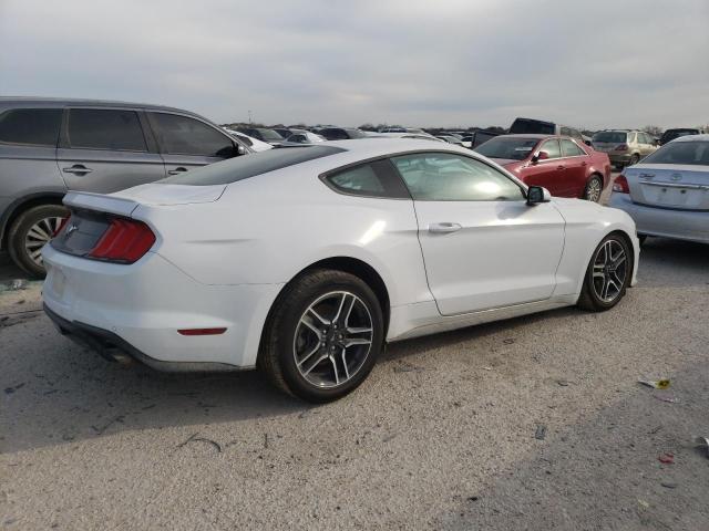 Photo 3 from auction – 2021 FORD MUSTANG with VIN 1FA6P8TH0M5115749