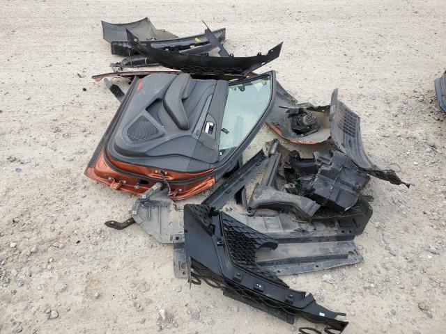 Photo 12 from auction – 2021 NISSAN MAXIMA SR with VIN 1N4AA6EV9MC509636
