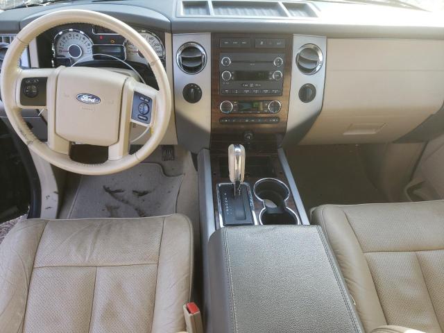 Foto 8 de la subasta – 2014 FORD EXPEDITION con VIN 1FMJU1J59EEF09339