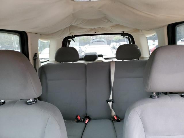 Photo 10 from auction – 2008 FORD ESCAPE XLS with VIN 1FMCU02Z38KB05916