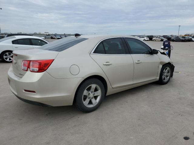 Photo 3 from auction – 2014 CHEVROLET MALIBU LS with VIN 1G11B5SL7EF239996
