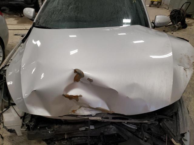 Photo 11 from auction – 2014 KIA OPTIMA LX with VIN 5XXGM4A79EG341120