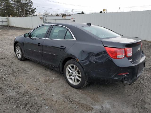 Photo 2 from auction – 2013 CHEVROLET MALIBU 1LT with VIN 1G11C5SA7DF162296