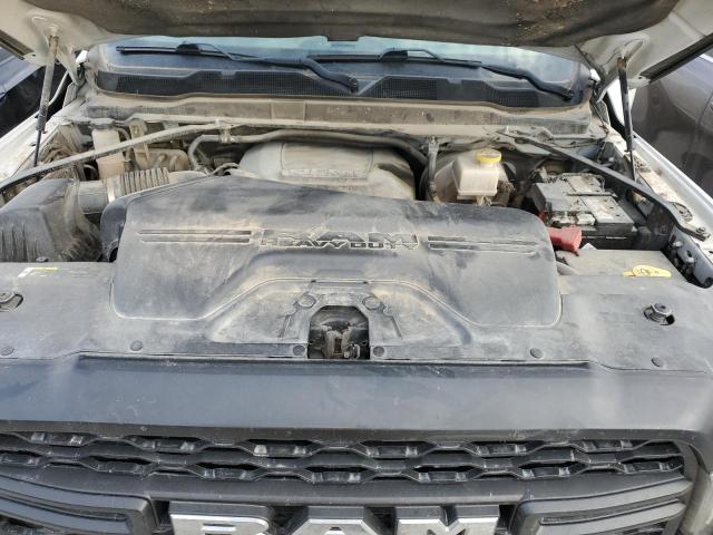 Photo 11 from auction – 2019 RAM RAM with VIN 3C6UR4HJ5KG592495