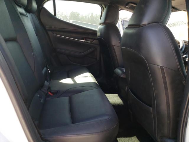 Foto 10 de la subasta – 2019 MAZDA 3 PREFERRE con VIN JM1BPBMM5K1127045