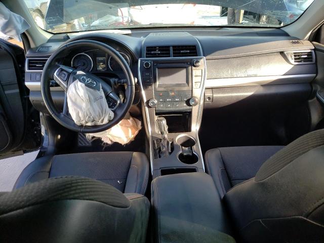 Photo 8 from auction – 2016 TOYOTA CAMRY LE with VIN 4T1BF1FK9GU152475