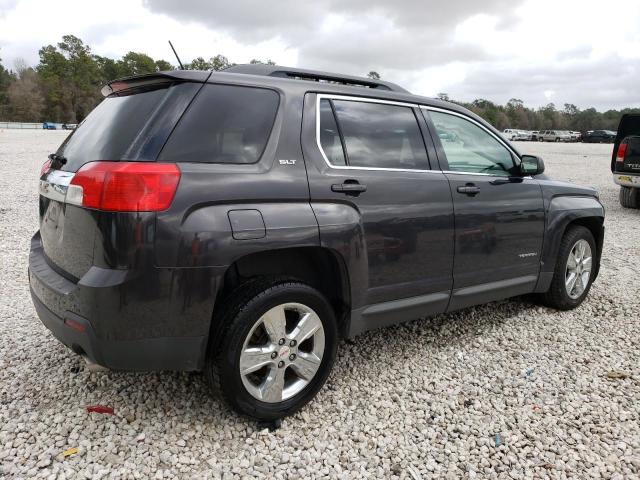 Photo 3 from auction – 2015 GMC TERRAIN SL with VIN 2GKFLSE39F6316002