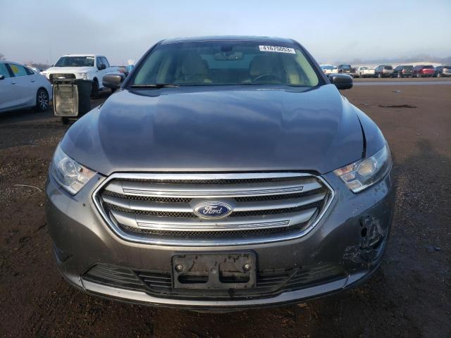 Photo 5 from auction – 2014 FORD TAURUS SEL with VIN 1FAHP2E87EG186293