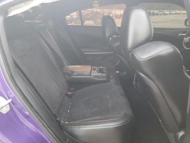 Photo 10 from auction – 2019 DODGE CHARGER SC with VIN 2C3CDXGJ5KH696687