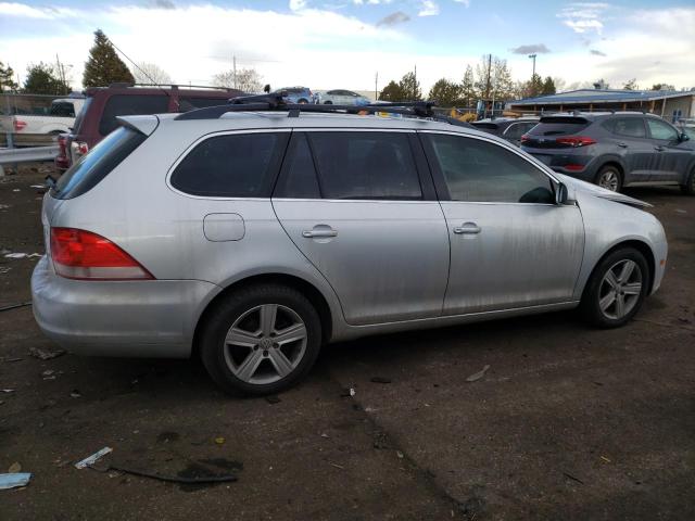 Photo 3 from auction – 2009 VOLKSWAGEN JETTA SE with VIN 3VWTM71K79M307411