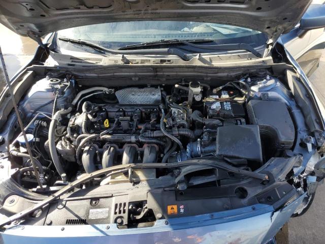 Photo 11 from auction – 2016 MAZDA 3 TOURING with VIN 3MZBM1V77GM255063