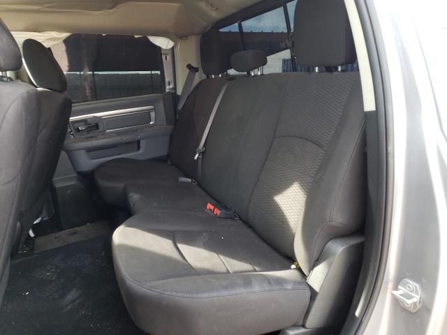 Photo 10 from auction – 2020 RAM 1500 CLASS with VIN 1C6RR7LT6LS111325