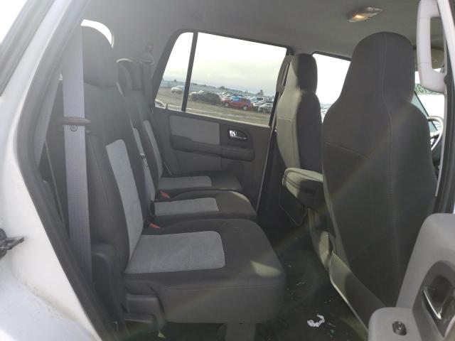 Photo 11 from auction – 2006 FORD EXPEDITION with VIN 1FMPU16596LA75682