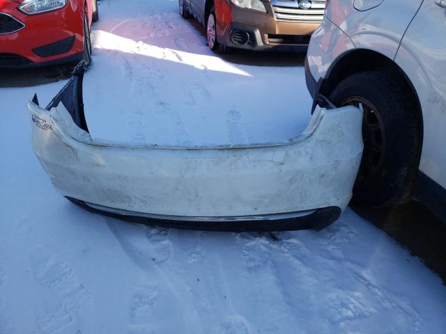 Photo 12 from auction – 2013 CHRYSLER 200 TOURIN with VIN 1C3CCBBG9DN678625