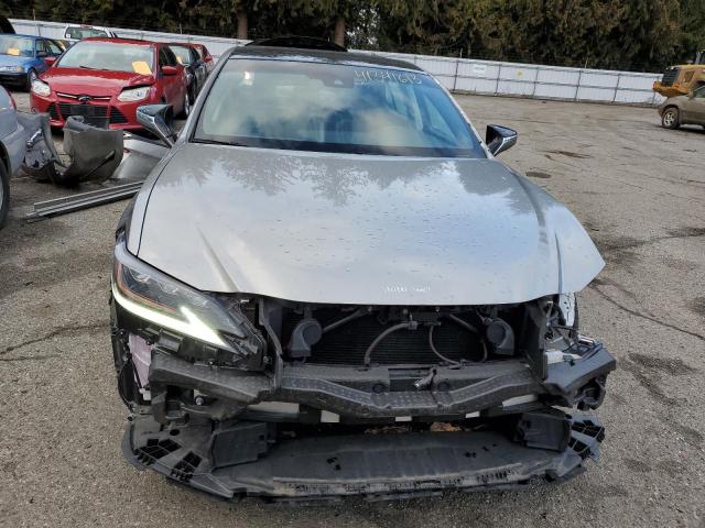 Photo 5 from auction – 2019 LEXUS ES 350 with VIN 58ABZ1B13KU012525