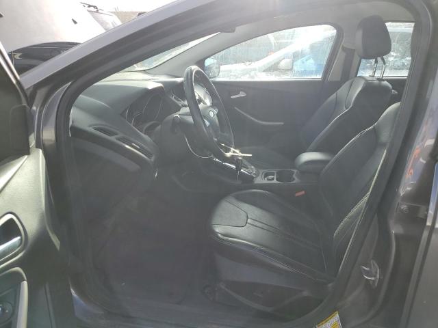 Photo 7 from auction – 2012 FORD FOCUS SEL with VIN 1FAHP3H22CL130215