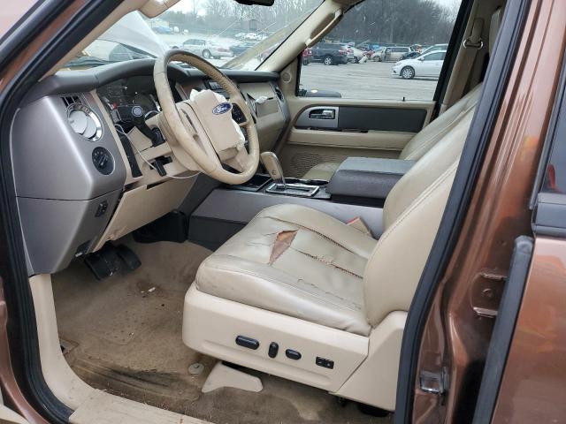Photo 7 from auction – 2011 FORD EXPEDITION with VIN 1FMJU1H51BEF31059