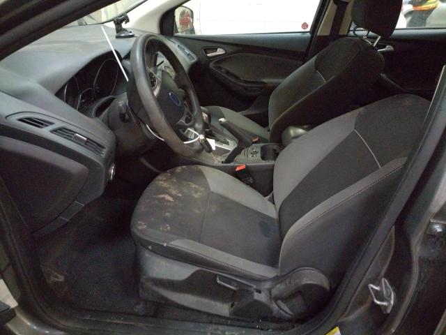 Photo 7 from auction – 2014 FORD FOCUS SE with VIN 1FADP3F23EL225872