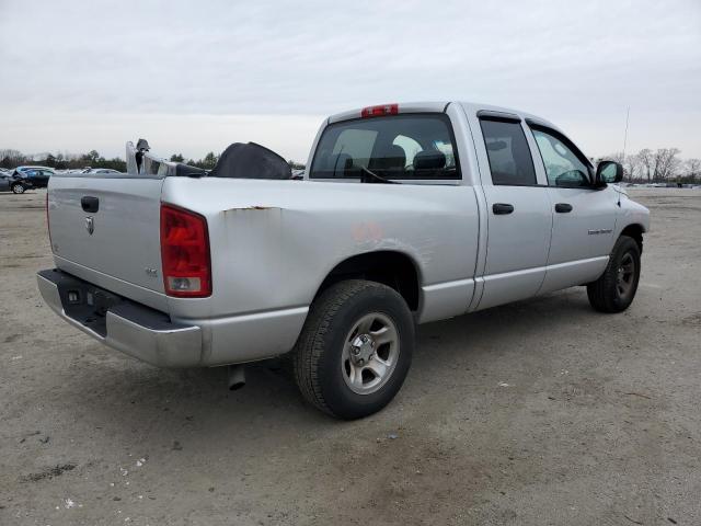 Photo 3 from auction – 2005 DODGE RAM 1500 S with VIN 1D7HA18N65S255548