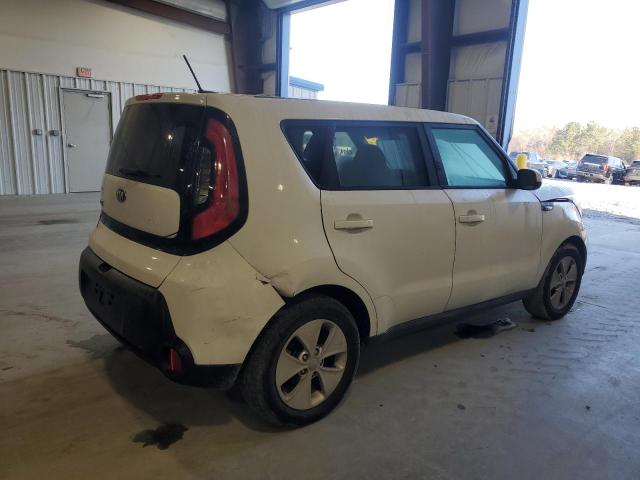 Photo 3 from auction – 2014 KIA SOUL with VIN KNDJN2A22E7078988