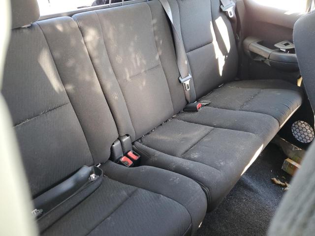 Photo 10 from auction – 2012 GMC SIERRA K15 with VIN 1GTR2VE7XCZ261754
