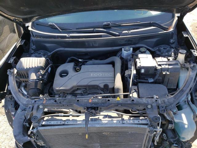 Photo 12 from auction – 2018 CHEVROLET EQUINOX LS with VIN 2GNAXHEV0J6205692