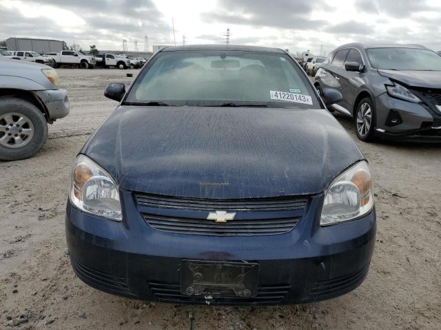 Photo 5 from auction – 2008 CHEVROLET COBALT LT with VIN 1G1AL18F087329559