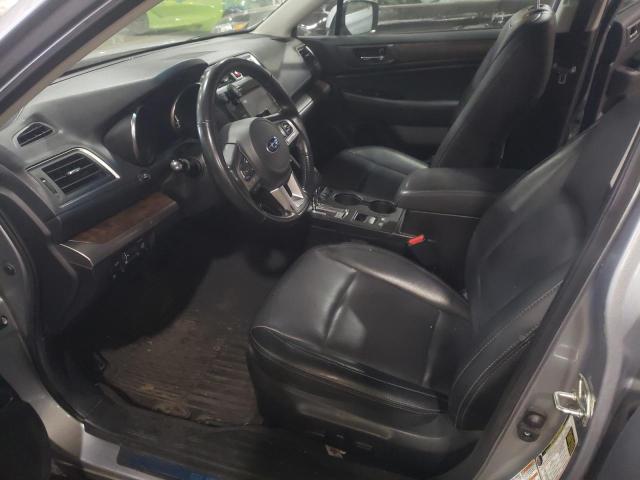 Photo 7 from auction – 2015 SUBARU OUTBACK 2. with VIN 4S4BSAJC3F3362165