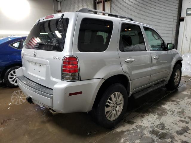 Photo 3 from auction – 2005 MERCURY MARINER with VIN 4M2YU57105DJ29420