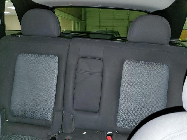 Photo 10 from auction – 2012 CHEVROLET CAPTIVA SP with VIN 3GNAL3E5XCS614463
