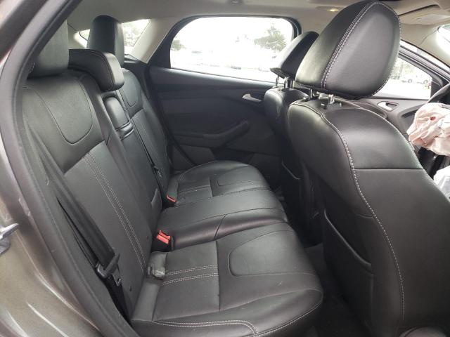 Photo 10 from auction – 2013 FORD FOCUS TITA with VIN 1FADP3N25DL116331