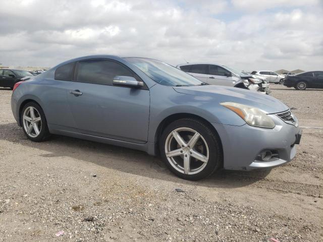 Photo 4 from auction – 2010 NISSAN ALTIMA SR with VIN 1N4BL2EP1AC174716