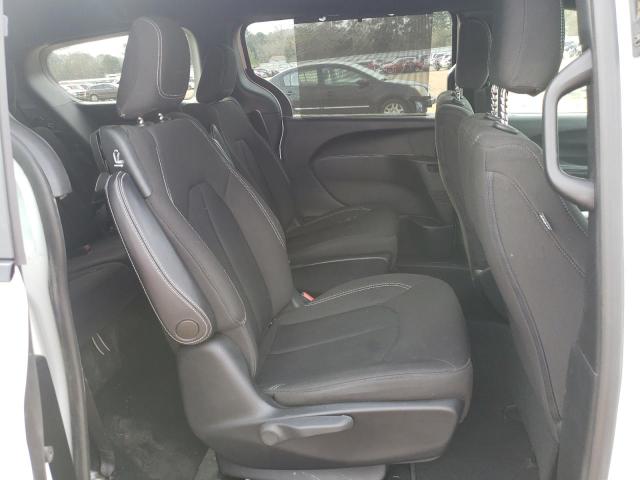 Photo 11 from auction – 2020 CHRYSLER PACIFICA H with VIN 2C4RC1H74LR282370