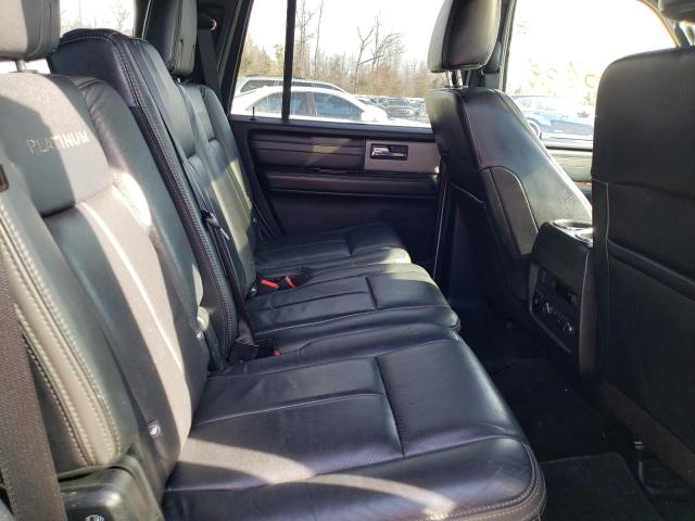 Photo 11 from auction – 2016 FORD EXPEDITION with VIN 1FMJU1MT4GEF29298