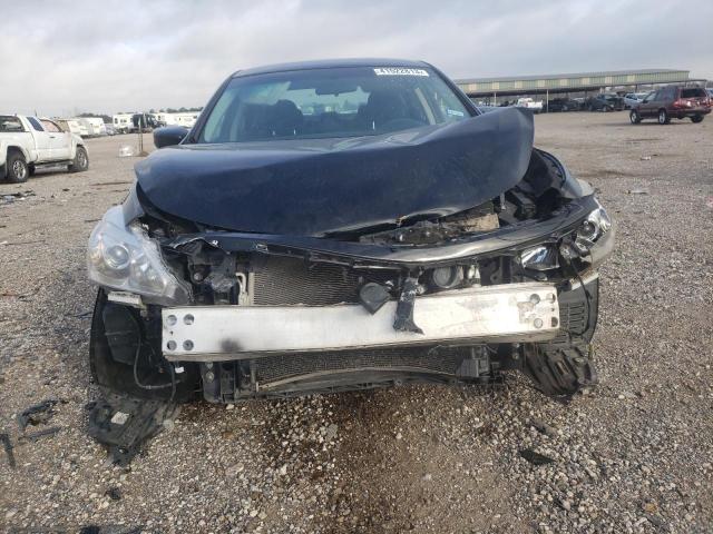 Photo 5 from auction – 2015 NISSAN ALTIMA 2.5 with VIN 1N4AL3AP7FC571426