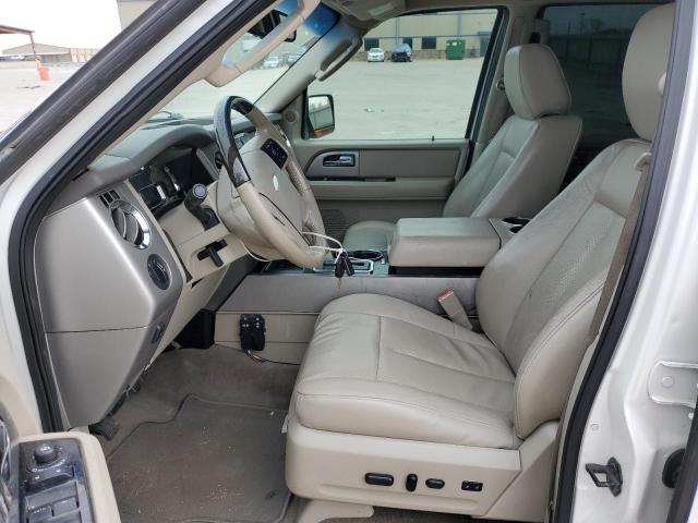 Photo 7 from auction – 2011 FORD EXPEDITION with VIN 1FMJK1K53BEF57743