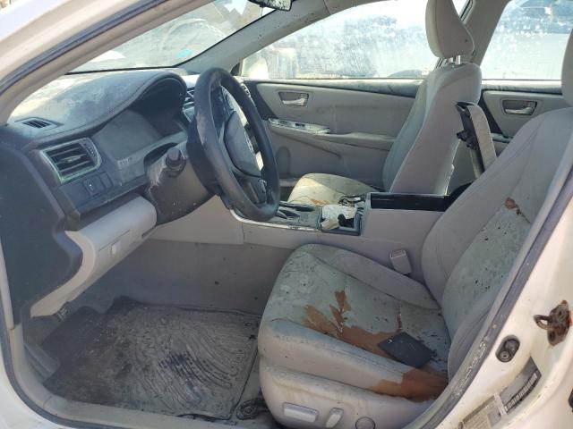 Photo 7 from auction – 2015 TOYOTA CAMRY LE with VIN 4T1BF1FK8FU489329
