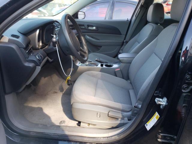 Photo 7 from auction – 2015 CHEVROLET MALIBU LS with VIN 1G11B5SL1FF275460