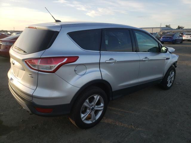 Photo 3 from auction – 2015 FORD ESCAPE SE with VIN 1FMCU9GX1FUB33047