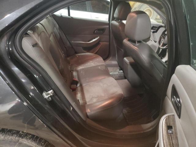 Photo 10 from auction – 2015 CHEVROLET MALIBU 1LT with VIN 1G11C5SL5FF339979