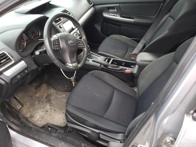Photo 7 from auction – 2015 SUBARU IMPREZA SP with VIN JF1GPAT63F8329324