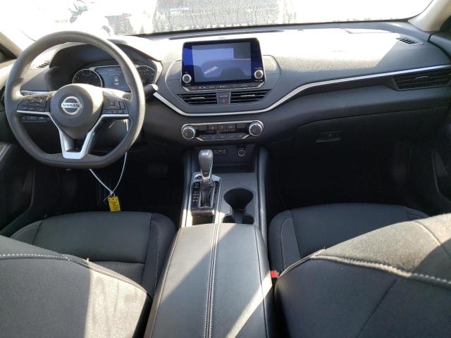 Photo 8 from auction – 2019 NISSAN ALTIMA S with VIN 1N4BL4BV1KC133356