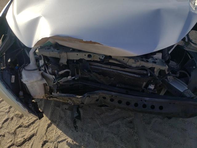Photo 11 from auction – 2015 NISSAN VERSA NOTE with VIN 3N1CE2CPXFL423153