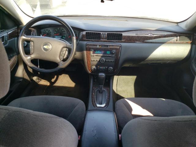 Photo 8 from auction – 2014 CHEVROLET IMPALA LIM with VIN 2G1WB5E37E1141978